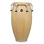 LP - LP552T-AWC - Classic TT 12-1/2" Tumba Oak Natural Chrome