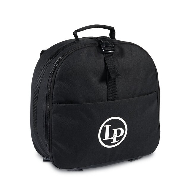 LP - LP5401 - Compact Double Conga Bag