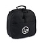 LP - LP5401 - Compact Double Conga Bag
