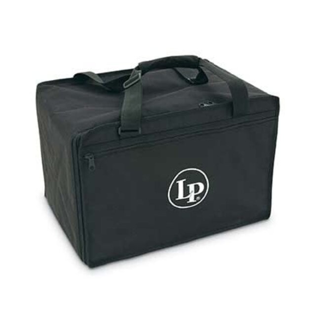 LP - LP523 - Cajon Bag