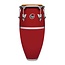 LP - LP522X-1RD - Patato CCII 11" Quinto Fiberglass Red Chrome *Spo*