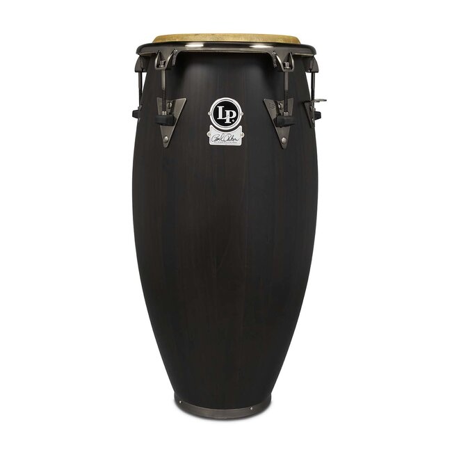 LP - LP522-TRRB - Raul Rekow TT 11" Quinto New Zealand Pine Walnut Brass