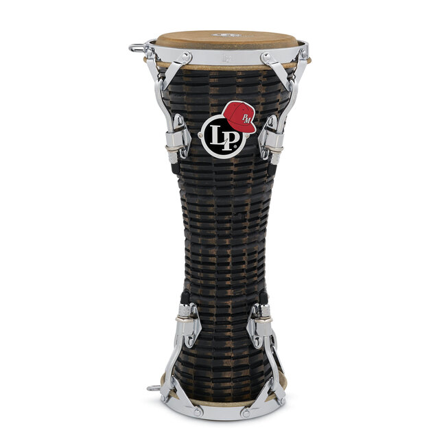 LP - LP492-PM - Pedrito Okonkolo Small Bata Deep Cut Mango