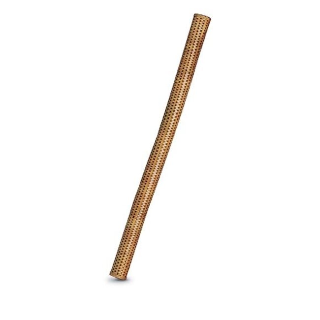 LP - LP455A - Traditional Rainstick