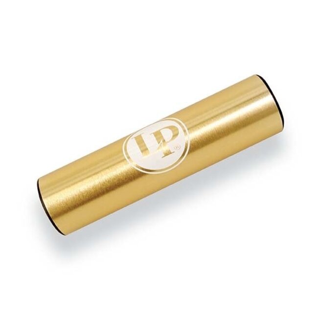 LP - LP462 - Rock Shaker - Gold