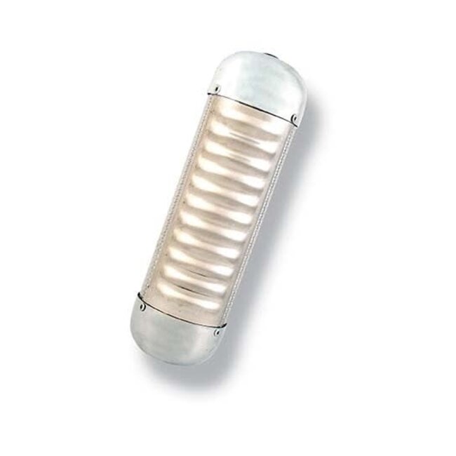 LP - LP452 - Multi Guiro