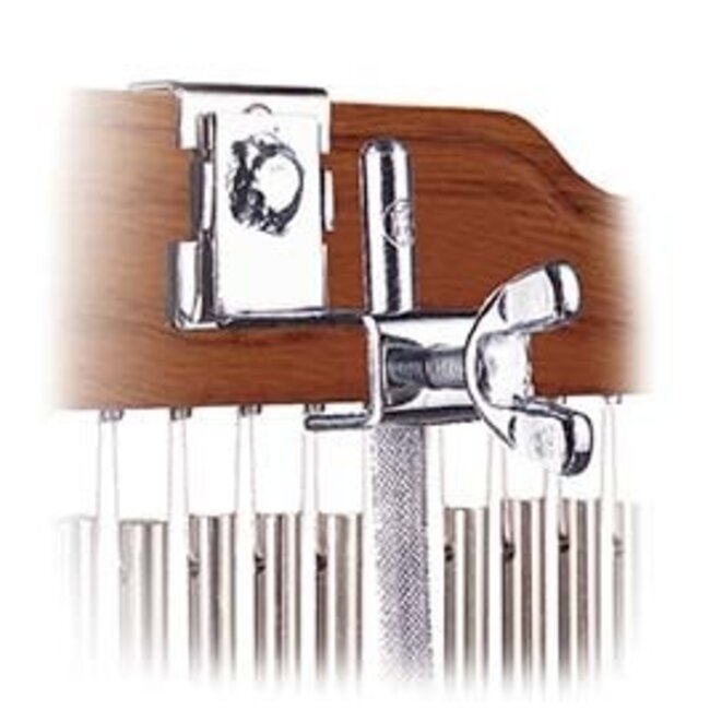 LP - LP453 - Bar Chime Mounting Bracket