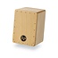 LP - LP448 - Mini Cajon Shaker (Discontinued)