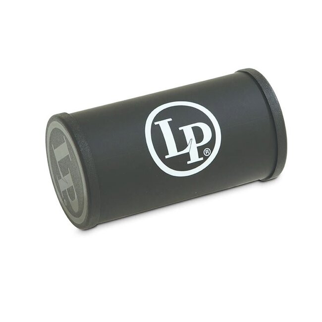 LP - LP446-S - Session Shaker - Small
