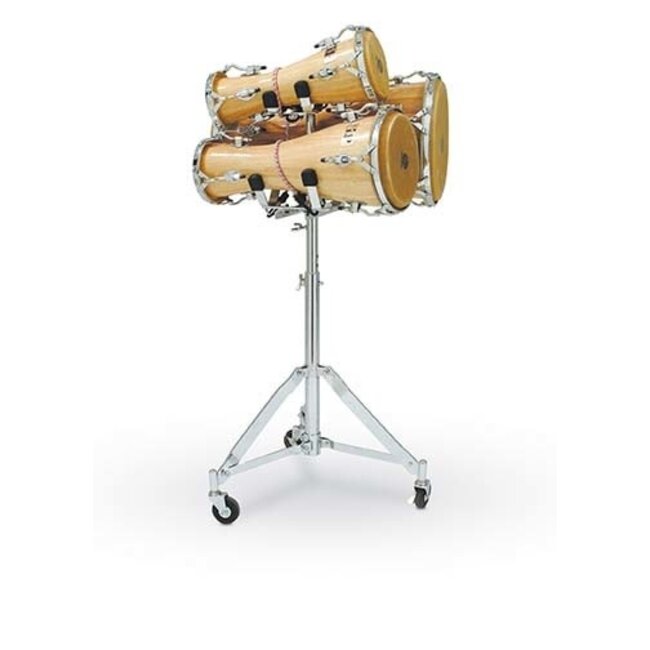 LP - LP445 - Bata Stand