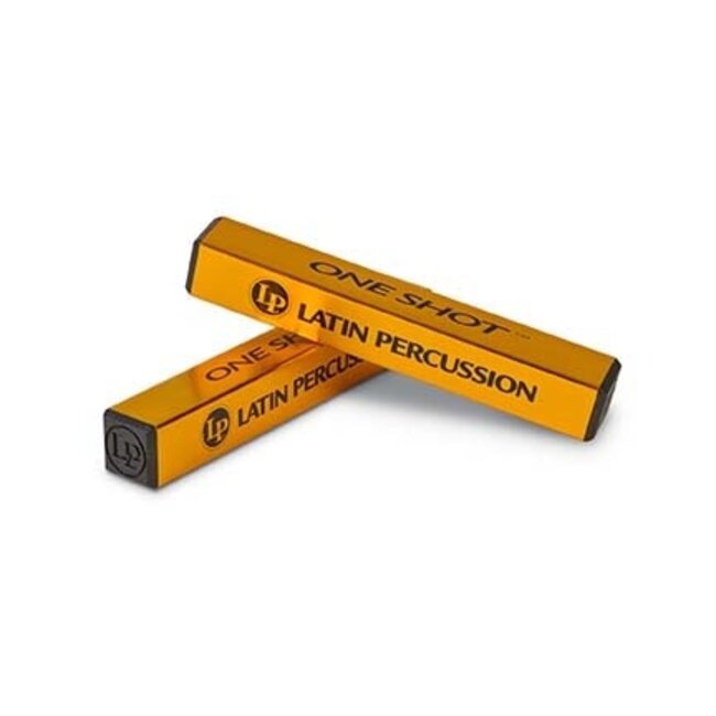 LP - LP442A - One Shot Shaker - Small