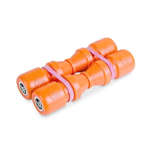 LP - LP441L - Duoshake Loud