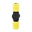 LP - LP441ETSS - Twist Shaker Expansion Single - Soft (Yellow)