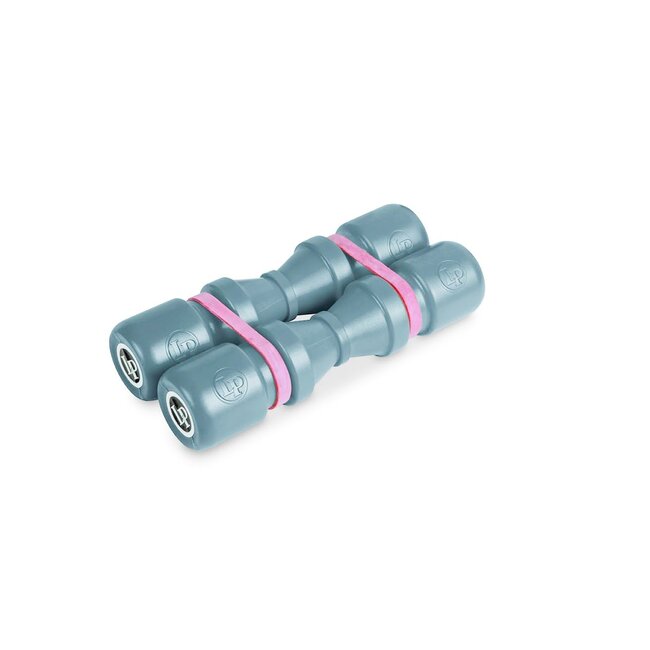 LP - LP441M - Duoshake Medium