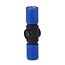 LP - LP441ETSM - Twist Shaker Expansion Single - Medium (Blue)