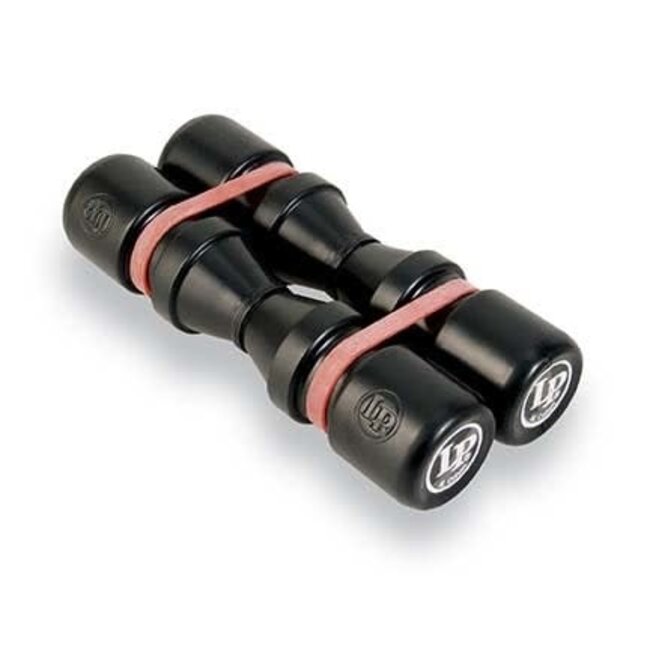 LP - LP441 - Duoshake - Soft