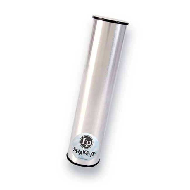 LP - LP440 - Shake-It