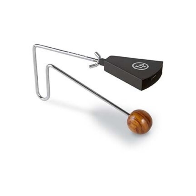 LP - LP424D - Vibra-Slap II With Metal Chambers (Discontinued)