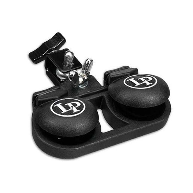 LP - LP427 - Castanet Machine