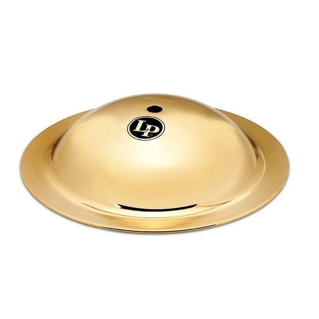 LP - LP403 - 8 3/4" Ice Bell Brass