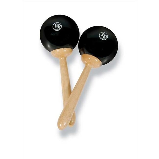 LP - LP389 - Fiber Maracas