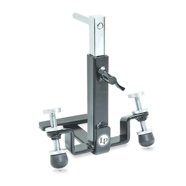 LP - LP388NP - Pro Gajate Bracket