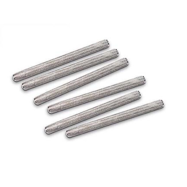 LP - LP375A - Cowbell Posts for LP372