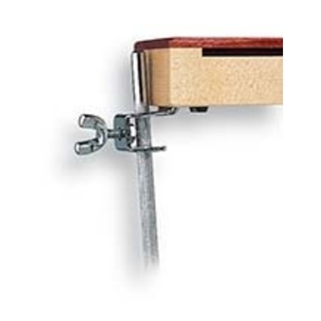 LP - LP373 - Wood Block Mounting Bracket