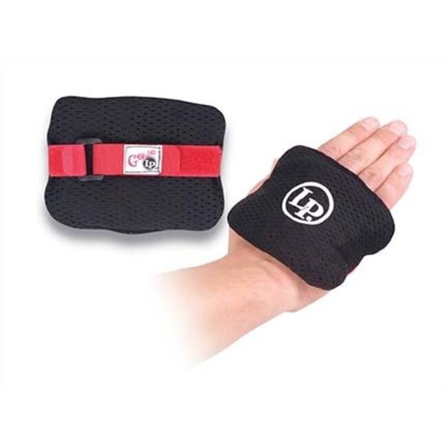 LP - LP359 - Go Jo Bag