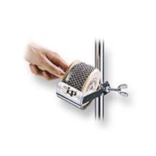 LP - LP325 - Afuche/Cabasa Holder