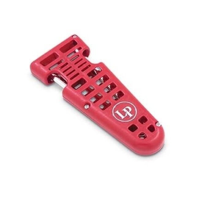 LP - LP311H - One Handed Triangle