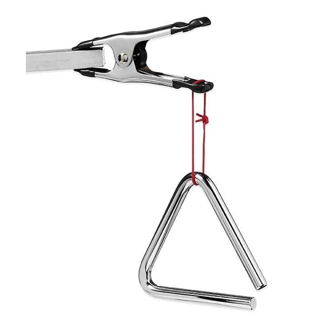 LP - LP310 - Triangle Holder