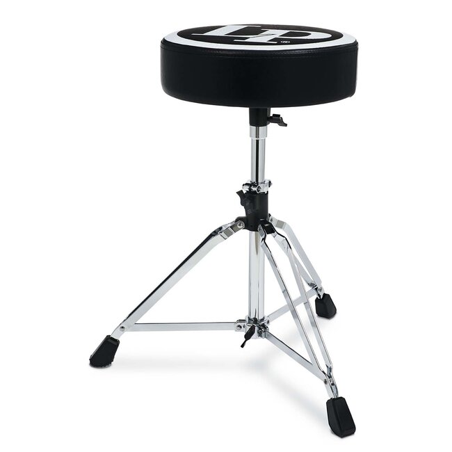 LP - LP3100 - Drum Throne 13"