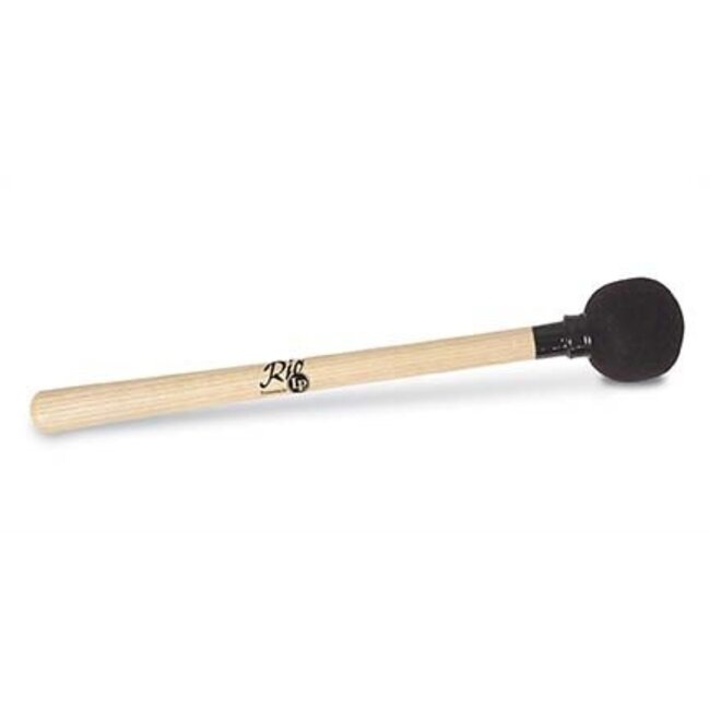 LP - LP3048M - Surdo Mallet