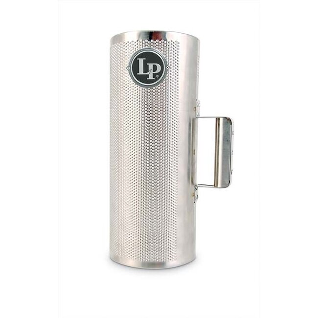 LP - LP304 - Pro Merengue Guira w/ Scraper