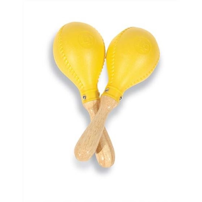LP - LP281 - Professional Maracas