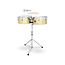 LP - LP257-B - 14"-15" Timbale Brass Chrome