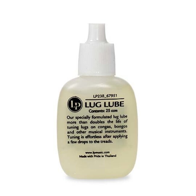 LP - LP238 - Lug Lube