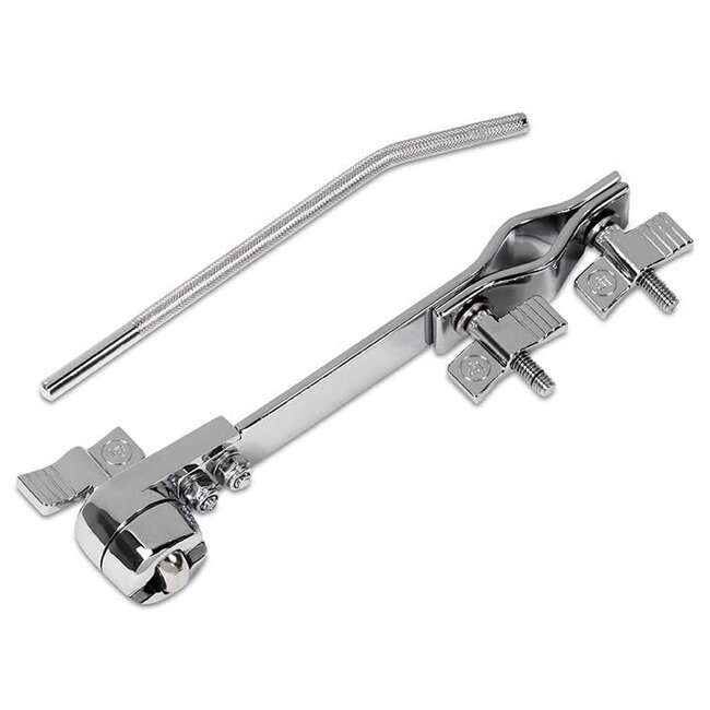LP - LP236T - Super Mount-All Bracket