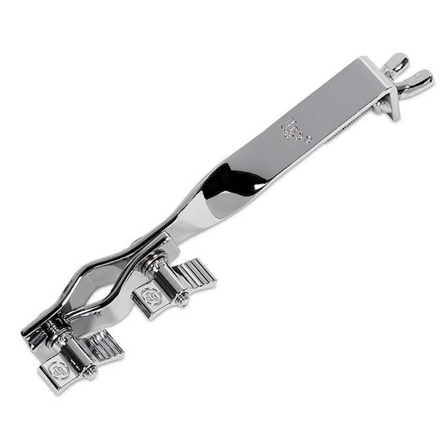 LP - LP236D - Mount-All Bracket Chimes