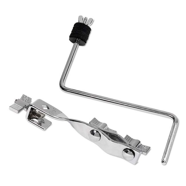 LP - LP236A - Mount-All Cymbal Bracket