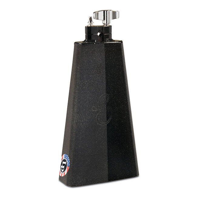 LP - LP229EC - E-Class Mambo Bell W/Vise Mount