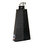 LP - LP229EC - E-Class Mambo Bell W/Vise Mount