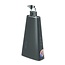 LP - LP229SG - Steve Gadd Mambo Cowbell 8", Vise Mount, Black