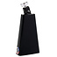 LP - LP229 - Mambo Cowbell 8", 1/2" Mount, Black
