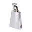 LP - LP228C - Delux Black Beauty Sr Cowbell 5", 1/2" Mount, Chrome