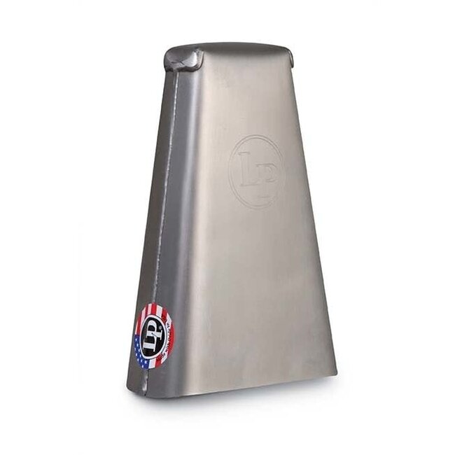 LP - LP225H - Guira Cowbell Hand Held W/ Scraper