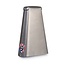 LP - LP225H - Guira Cowbell Hand Held W/ Scraper