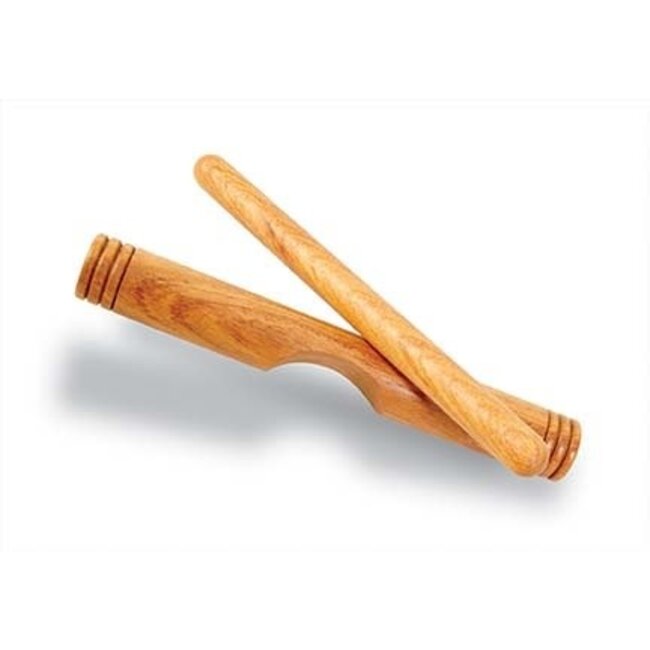 LP - LP211R - Exotic Wood Standard Clave