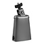 LP - LP20US - LP USA LTD Cowbell 5", 3/8" Mount, Gray